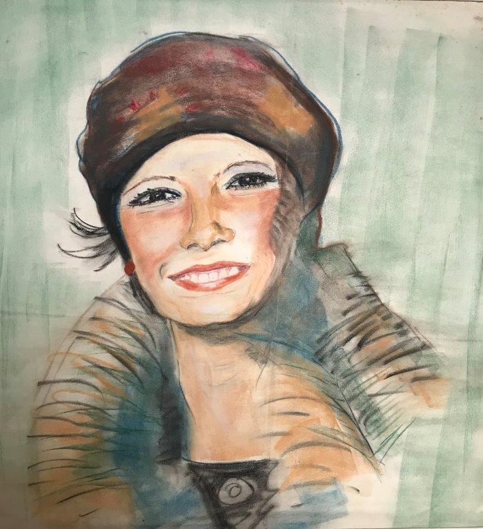 Linda Shockley timeline photo 3