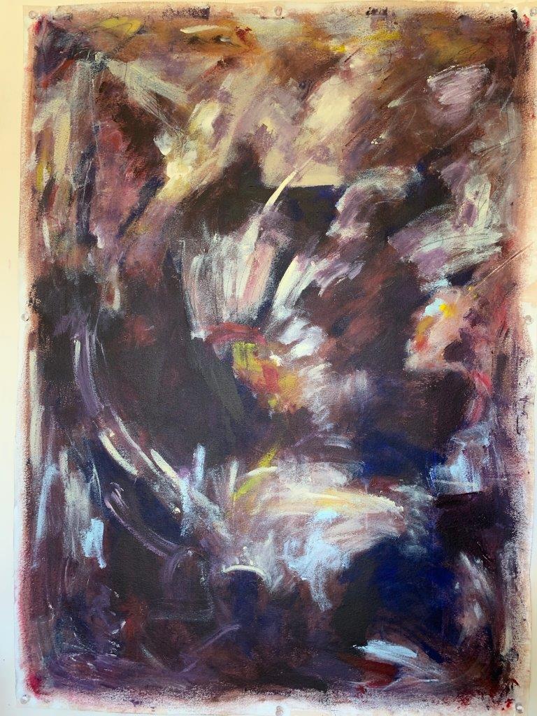 Winter Solstice 4/4