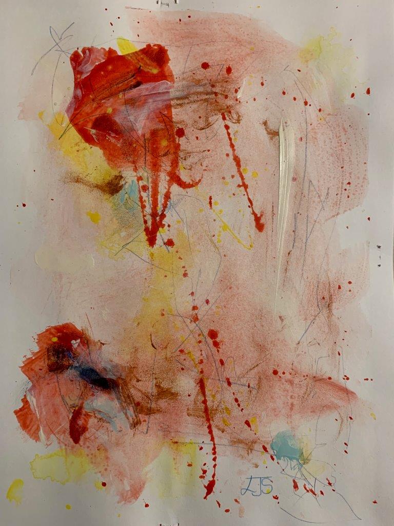 Openness 1/9