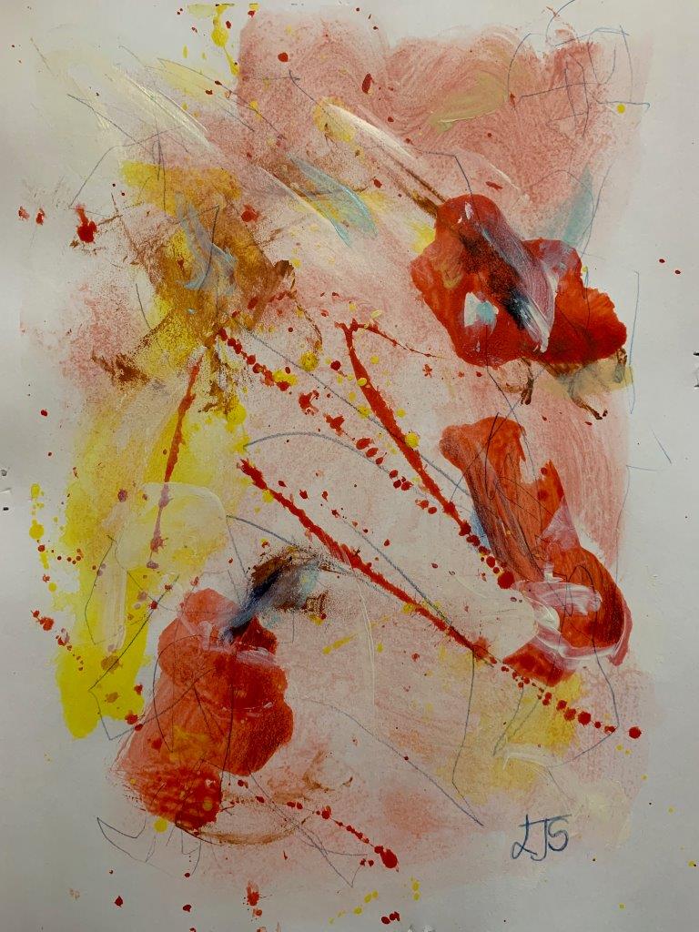 Openness 4/9