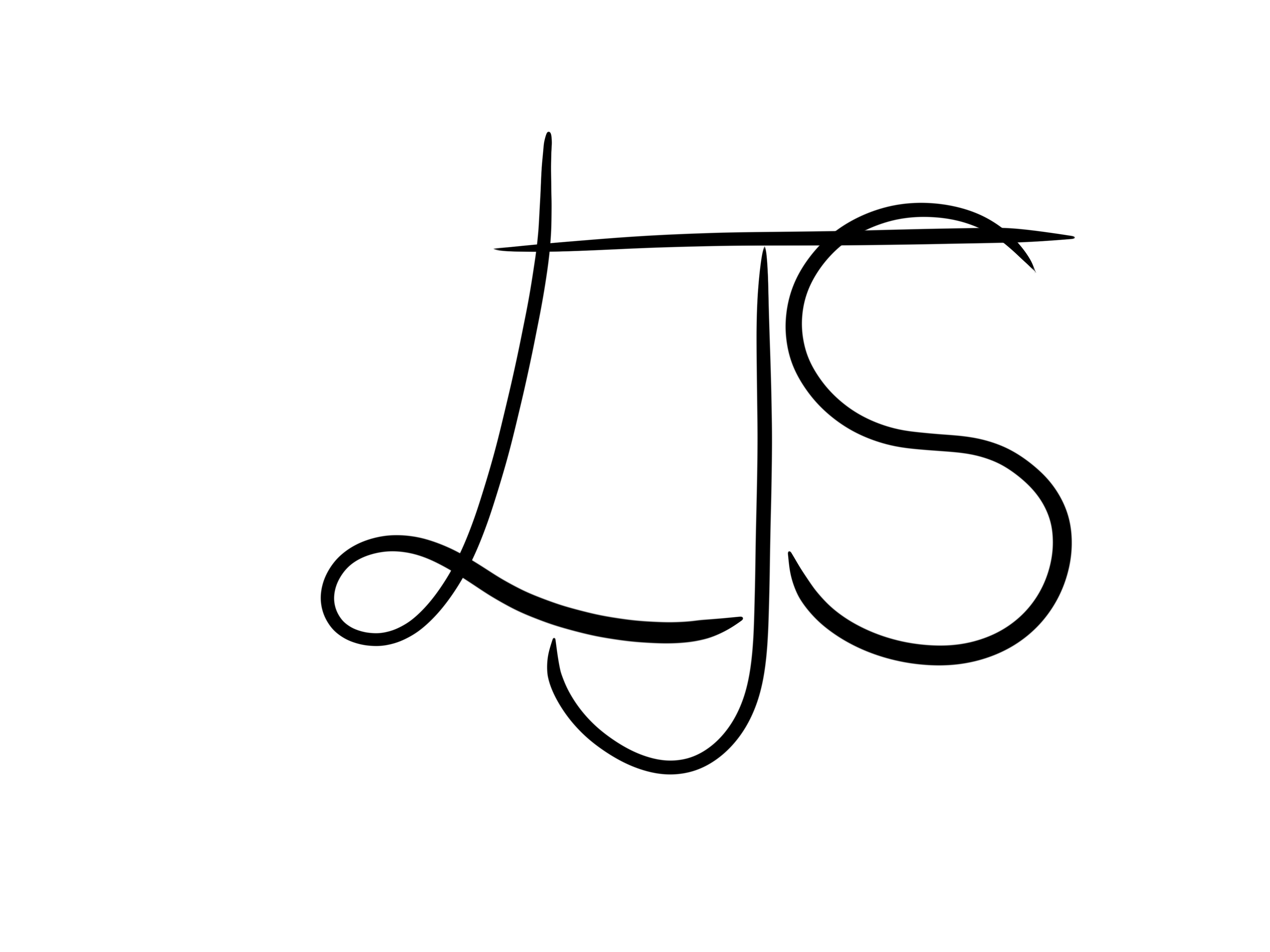Linda Shockley logo