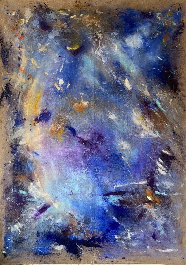 Linda Shockley artwork slide 2