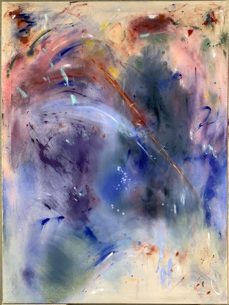 Linda Shockley artwork slide 3