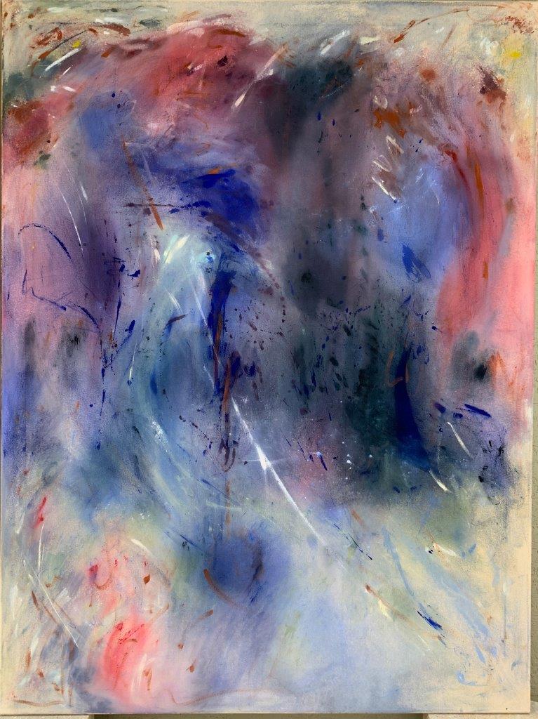 Linda Shockley artwork slide 4