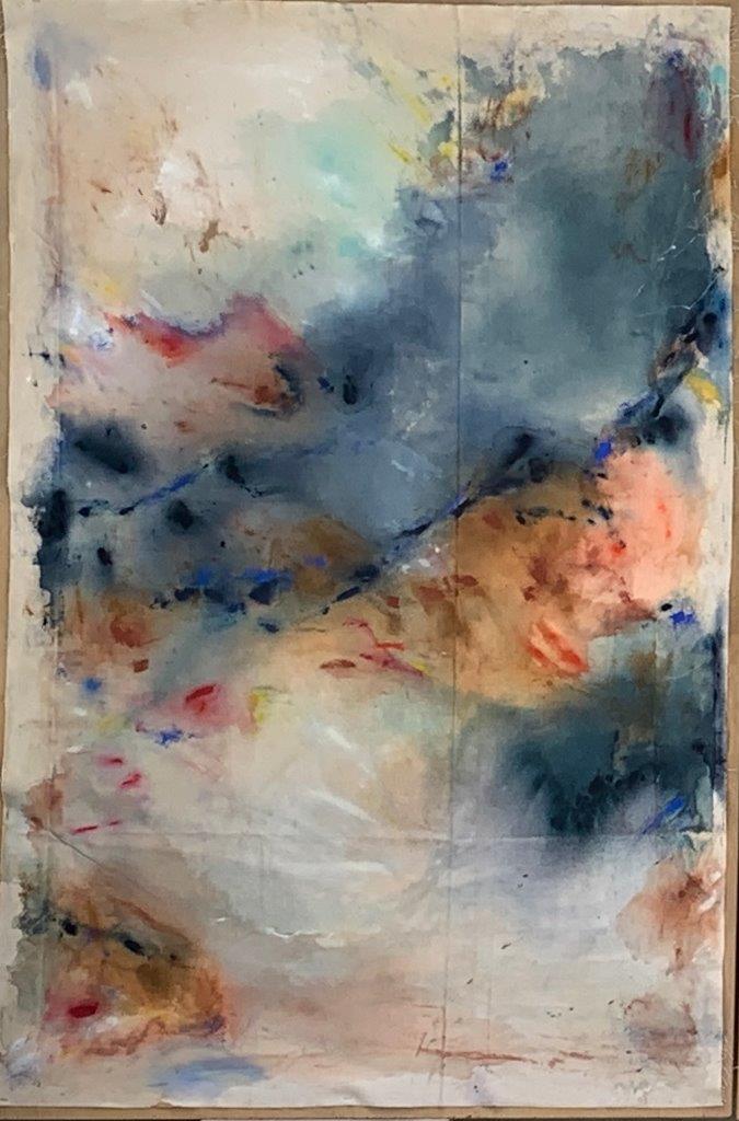 Linda Shockley artwork slide 5