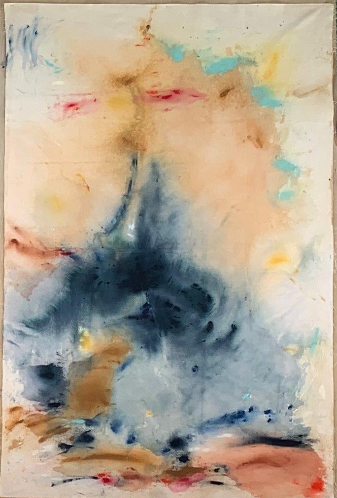 Linda Shockley artwork slide 7
